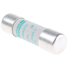 MERSEN Hengeres CH-14 50A betét 14x51 AM 781250 villanyszerelés