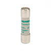 MERSEN N214625J FR14AM50V32P Motor, - készülékvédő - cilinder biztosító betétek 14x51 aM - 500VAC, kiütőszeges