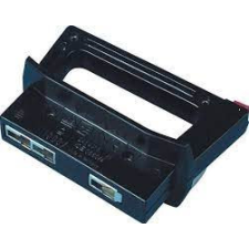 MERSEN NH UNIVERZÁLIS BIZTOSÍTÓ FOGÓ villanyszerelés