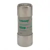MERSEN W212079J FR22AM69V20P Motor, - készülékvédő - cilinder biztosító betétek 22x58 aM - 500-690VAC, kiütőszeges