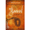 Mérték My secret - Az én titkom ANTIKVÁR