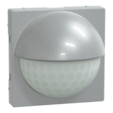  MERTEN ARGUS 180 mozgásérzékelő modul, System-M, alumínium MEG5710-0460 Schneider biztonságtechnikai eszköz