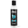  Meru Magnézium olaj spray Kiszerelés: 250 ml