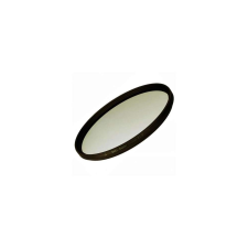 Merumi cirkuláris polár szűrő 72mm objektív szűrő
