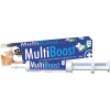 Mervue MultiBoost Cat paszta 30 ml