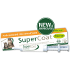Mervue SuperCoat Cat - Szőrtápláló és bőrkondicionáló paszta 30 ml