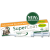 Mervue SuperCoat Cat - Szőrtápláló és bőrkondicionáló paszta 30 ml