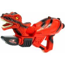 Merx Dínó vízipisztoly (Merx, MRX02630) vizes játék