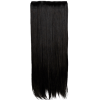 Mery style shop kft Clip-on csatos póthaj 60 cm - Választható színben