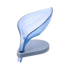 Mery style shop kft Levél alakú szappantartó - Választható színben fürdőszoba kiegészítő