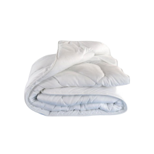 merystyle 3 részes fehér ágyneműszett vatelin töltettel lakástextília