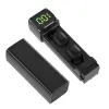 merystyle BQC-01 TWS
