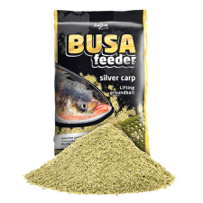 merystyle Busa Feeder etetőanyag, speciális, 1 kg (CZ5959) bojli, aroma
