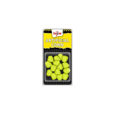 merystyle Carp Zoom műkukorica csali sárga 15 db (cz6576) bojli, aroma