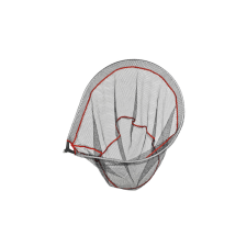 merystyle CZ BASIC merítőfej 55x45 cm (cz2951) háló, szák, merítő