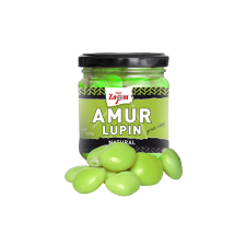 merystyle CZ Csillagfürt amurozáshoz, natúr, 125 g, 220 ml (CZ5300) bojli, aroma