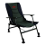 merystyle CZ N2 Komfort karpárnás horgászszék 50x50x35/88 cm (CZ2317)