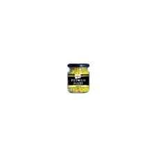 merystyle CZ Prémium horgászkukorica, vanília, 125 g, 220 ml (CZ9379) bojli, aroma