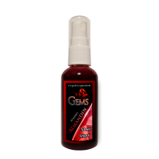 merystyle Gems Almandin Fűszeres Spray 50ml bojli, aroma