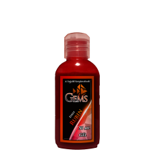 merystyle Gems Rubin Spray epres ízzel 50 ml (20230809) bojli, aroma