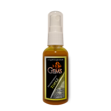 merystyle Gems Topáz Desszertkrémes Spray 50ml bojli, aroma