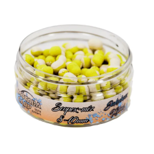 merystyle Motabacarp By Jakubecz Kálmi Wafter - Scopex-Méz 8-10mm (1833333356987) csali