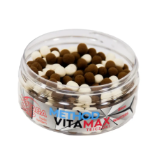 merystyle Motabacarp Vitamax Wafters 8mm - Tejcsoki (2025000000087) csali