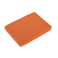 merystyle Sofy pamut gumis lepedő 100x200 cm - Választható színben lakástextília