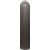MES Cylinders MES Alumínium Palack 5,7L