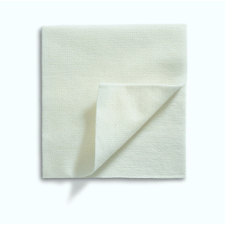 MESALT 5X5CM gyógyászati segédeszköz