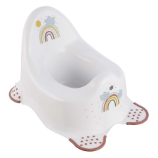 Mesefigurás Bilik Gyerek: Rainbow bili