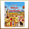  Mesék Mátyás királyról 940534