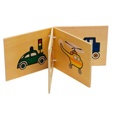  Mesekönyv kicsi gyermek- és ifjúsági könyv