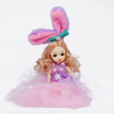  Meseszép játék baba - 23 cm baba