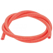  MESH HOSE ø 8.9x5.0 mm (1 méter) kávéfőző kellék
