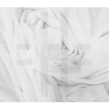  Mesh P/D bélésanyag dekorációs kellék