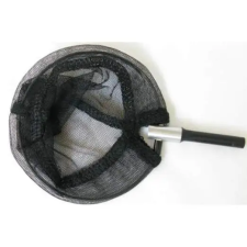  Mesh Pole Pot kupakoló zsák XL-100 mm horgászkiegészítő