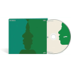  Meshell Ndegeocello - Synonym (CD)