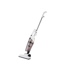  Mesko MS7071 porszívó