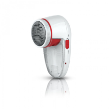 Mesko MS9613 textilborotva