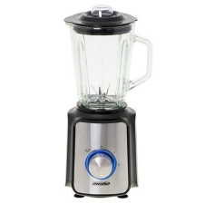 Mesko MS 4080 turmixgép - 1200W turmixgép