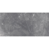 Messina kőporcelán 60 cm x 120 cm fekete mázas polírozott rektifikált