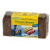 Mestemacher fitness kenyér 250g