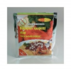 Mester Család Bolognai Spagetti Alap Gm. 50 g