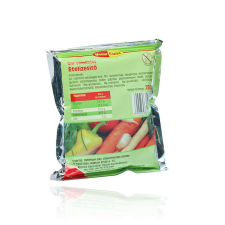  Mester Család gluténmentes ételízesítő 250 g alapvető élelmiszer