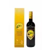 Mester és Major Herbafulvo Essencia Premium Papaya kivonattal 750