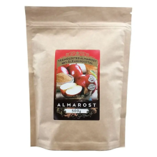 Mester és Major természetes almarost 500g vitamin és táplálékkiegészítő