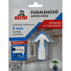 Mester FUGALEHÚZÓ AKRILHOZ 3 MM