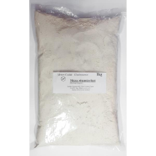  Mester mézes süteményliszt 1 kg (gluténmentes) reform élelmiszer