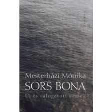 Mesterházi Mónika SORS BONA irodalom